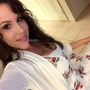 [Bild: Fake%2BProfile%2BFrauen_Jane%2BCole_07_J....thumb.jpg]