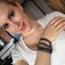 [Bild: Fake%2BProfile%2BFrauen_Jane%2BCole_10_J....thumb.jpg]