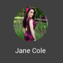 [Bild: Fake%2BProfile%2BFrauen_Jane%2BCole_Prof....thumb.jpg]