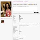 [Bild: Fake%2BProfile%2BFrauen_Jane%2BCole_Prof....thumb.jpg]