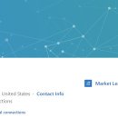 [Bild: Fake%2BProfile%2BFrauen_Jane%2BCole_Prof....thumb.jpg]