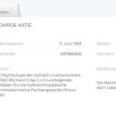 [Bild: Fake%2BProfile%2BFrauen_Jane%2BCole_Prof....thumb.jpg]