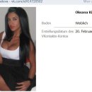 [Bild: Fake%2BProfile%2BFrauen_Janin_Profile_Ja....thumb.jpg]