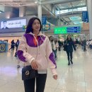 [Bild: Fake%2BProfile%2BFrauen_Jen09_02_Jen09.jpg.thumb.jpg]