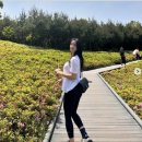 [Bild: Fake%2BProfile%2BFrauen_Jen09_06_Jen09.JPG.thumb.jpg]