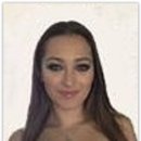 [Bild: Fake%2BProfile%2BFrauen_Jesse%2BCaro_02_....thumb.jpg]