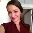 [Bild: Fake%2BProfile%2BFrauen_Jesse%2BCaro_03_....thumb.jpg]