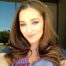 [Bild: Fake%2BProfile%2BFrauen_Jesse%2BCaro_04_....thumb.jpg]