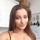 [Bild: Fake%2BProfile%2BFrauen_Jesse%2BCaro_05_....thumb.jpg]