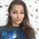 [Bild: Fake%2BProfile%2BFrauen_Jesse%2BCaro_06_....thumb.jpg]