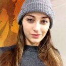 [Bild: Fake%2BProfile%2BFrauen_Jesse%2BCaro_07_....thumb.jpg]