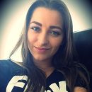 [Bild: Fake%2BProfile%2BFrauen_Jesse%2BCaro_08_....thumb.jpg]