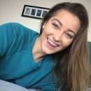 [Bild: Fake%2BProfile%2BFrauen_Jesse%2BCaro_10_....thumb.jpg]