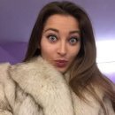 [Bild: Fake%2BProfile%2BFrauen_Jesse%2BCaro_11_....thumb.jpg]