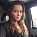 [Bild: Fake%2BProfile%2BFrauen_Jesse%2BCaro_15_....thumb.jpg]