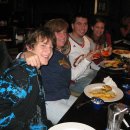 [Bild: Fake%2BProfile%2BFrauen_Jessica%2BAlexan....thumb.jpg]