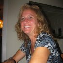 [Bild: Fake%2BProfile%2BFrauen_Jessica%2BAlexan....thumb.jpg]