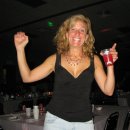 [Bild: Fake%2BProfile%2BFrauen_Jessica%2BAlexan....thumb.jpg]