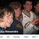 [Bild: Fake%2BProfile%2BFrauen_Jessica%2BAlexan....thumb.jpg]