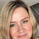 [Bild: Fake%2BProfile%2BFrauen_Joan54663_01_Joa....thumb.jpg]