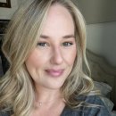 [Bild: Fake%2BProfile%2BFrauen_Joan54663_02_Joa....thumb.jpg]