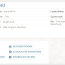 [Bild: Fake%2BProfile%2BFrauen_Joan54663_Profil....thumb.jpg]