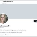 [Bild: Fake%2BProfile%2BFrauen_Joan54663_Profil....thumb.jpg]