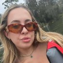 [Bild: Fake%2BProfile%2BFrauen_Joycelyn0965_01_....thumb.jpg]