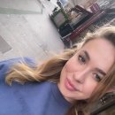 [Bild: Fake%2BProfile%2BFrauen_Joycelyn0965_04_....thumb.jpg]