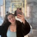 [Bild: Fake%2BProfile%2BFrauen_Joycelyn0965_06_....thumb.jpg]