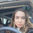 [Bild: Fake%2BProfile%2BFrauen_Joycelyn0965_07_....thumb.jpg]