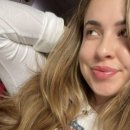 [Bild: Fake%2BProfile%2BFrauen_Joycelyn0965_08_....thumb.jpg]