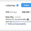 [Bild: Fake%2BProfile%2BFrauen_Joycelyn0965_Pro....thumb.jpg]