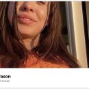 [Bild: Fake%2BProfile%2BFrauen_Joycelyn0965_Pro....thumb.jpg]