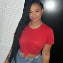 [Bild: Fake%2BProfile%2BFrauen_Joycelyn34_01_Jo....thumb.jpg]