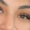 [Bild: Fake%2BProfile%2BFrauen_Joycelyn34_02_Jo....thumb.jpg]