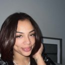 [Bild: Fake%2BProfile%2BFrauen_Joycelyn34_03_Jo....thumb.jpg]