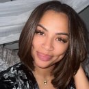 [Bild: Fake%2BProfile%2BFrauen_Joycelyn34_04_Jo....thumb.jpg]