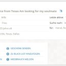 [Bild: Fake%2BProfile%2BFrauen_Joycelyn34_Profi....thumb.jpg]