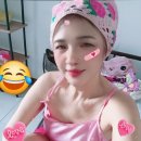 [Bild: Fake%2BProfile%2BFrauen_KOTCHAPORN_01_KO....thumb.jpg]