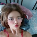 [Bild: Fake%2BProfile%2BFrauen_KOTCHAPORN_02_KO....thumb.jpg]