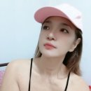 [Bild: Fake%2BProfile%2BFrauen_KOTCHAPORN_03_KO....thumb.jpg]