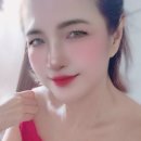 [Bild: Fake%2BProfile%2BFrauen_KOTCHAPORN_04_KO....thumb.jpg]