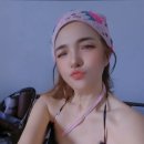 [Bild: Fake%2BProfile%2BFrauen_KOTCHAPORN_06_KO....thumb.jpg]