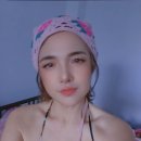 [Bild: Fake%2BProfile%2BFrauen_KOTCHAPORN_07_KO....thumb.jpg]