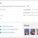 [Bild: Fake%2BProfile%2BFrauen_KOTCHAPORN_Profi....thumb.jpg]