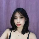 [Bild: Fake%2BProfile%2BFrauen_Kailiham_07_Kail....thumb.jpg]