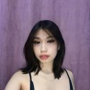 [Bild: Fake%2BProfile%2BFrauen_Kailiham_08_Kail....thumb.jpg]