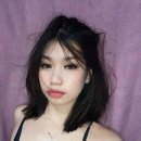 [Bild: Fake%2BProfile%2BFrauen_Kailiham_10_Kail....thumb.jpg]