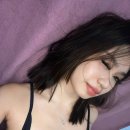 [Bild: Fake%2BProfile%2BFrauen_Kailiham_11_Kail....thumb.jpg]